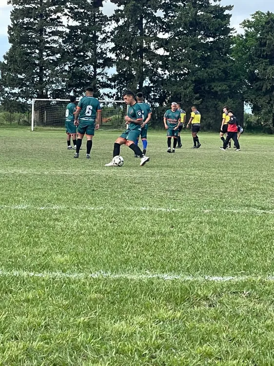 WhatsApp Image 2024-12-02 at 18.19.02