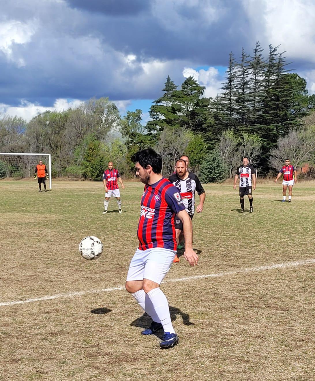 WhatsApp Image 2021-09-05 at 18.15.28 (1)