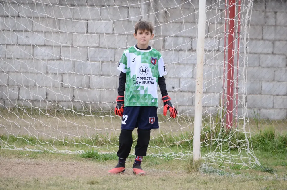 Centro Social Infanto Everton Banda Norte Socialeritas (82)