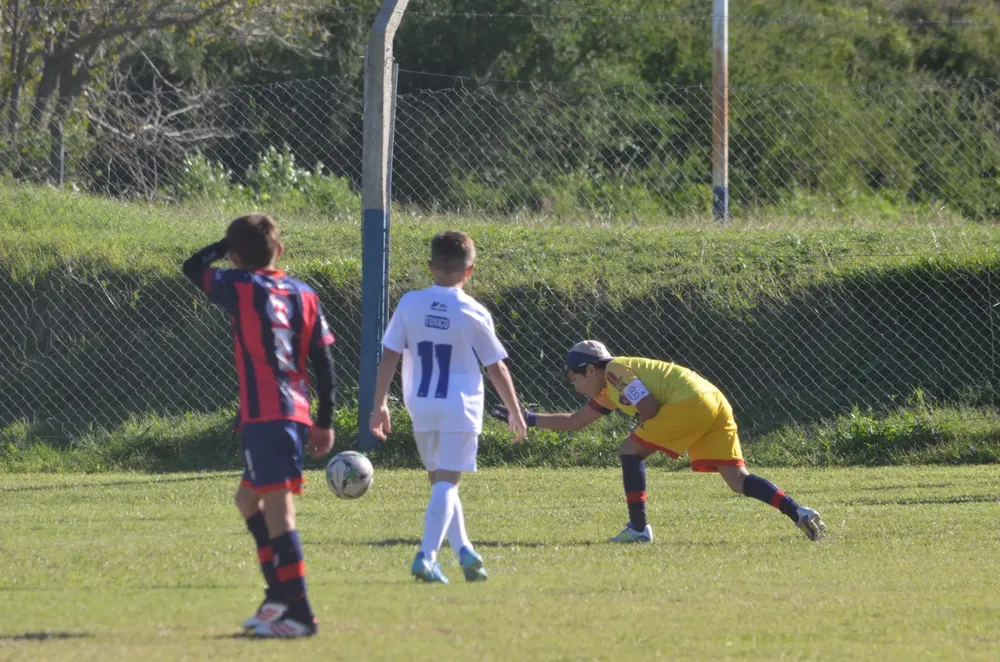 Centro Social ACEFIC Atenas B (44)