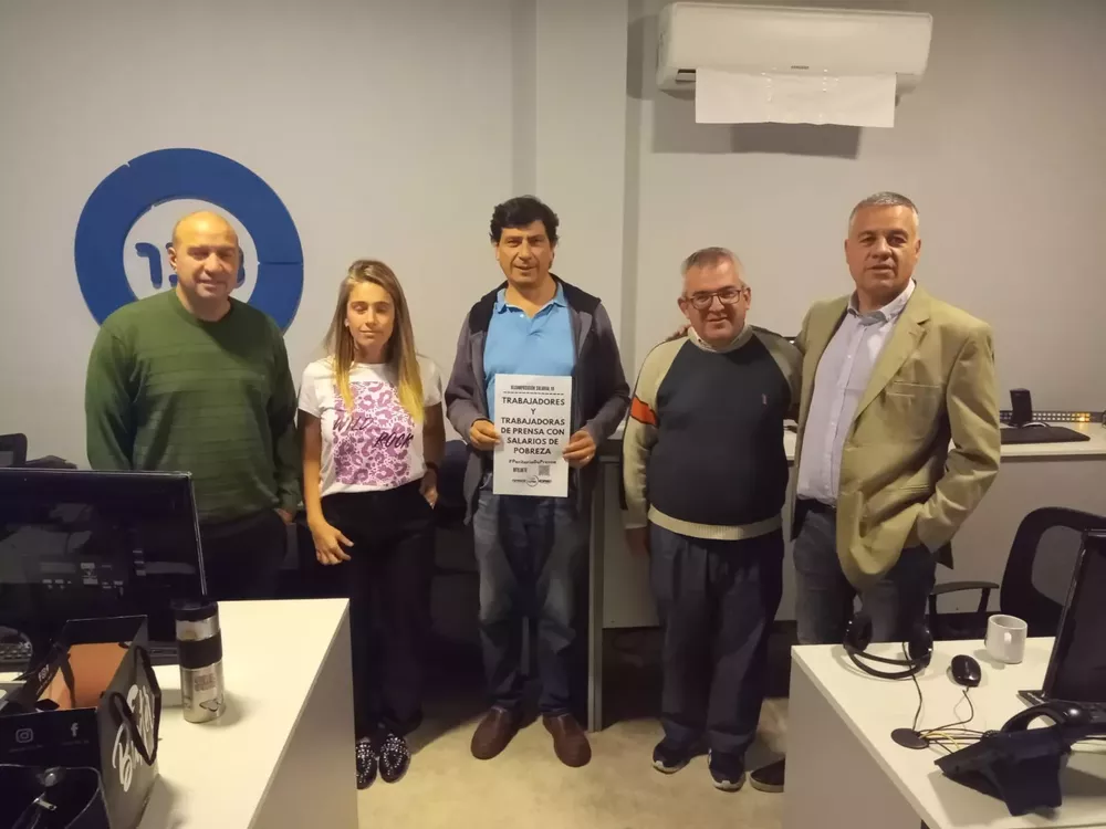 WhatsApp Image 2023-04-26 at 07.50.05