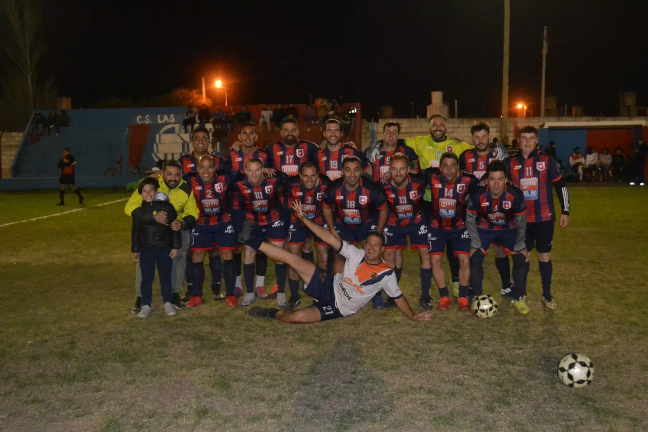 WhatsApp Image 2022-09-07 at 15.45.57 (4)