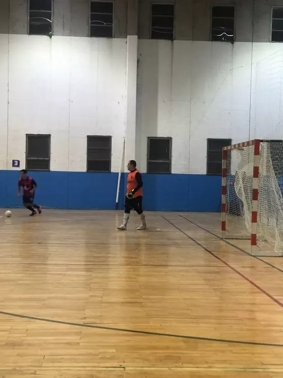 WhatsApp Image 2022-07-11 at 7.37.33 PM