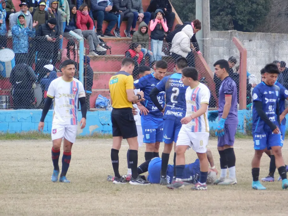 WhatsApp Image 2024-08-18 at 20.18.26 (2)