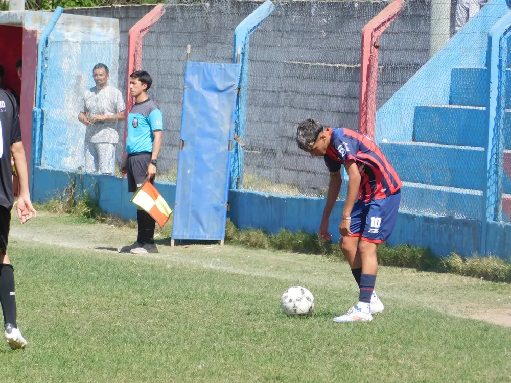 WhatsApp Image 2024-09-29 at 20.23.56 (11)