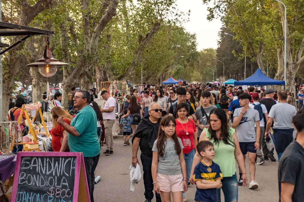 WhatsApp Image 2023-10-09 at 10.28.45