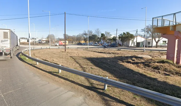 Captura de pantalla 2024-09-12 194815