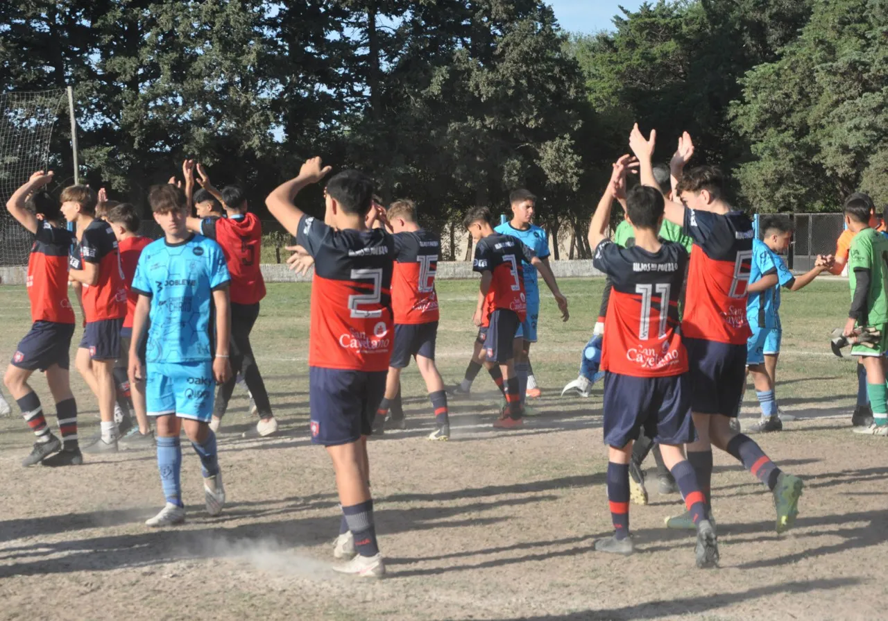 Centro Social San Cayetano Santa Paula Socialeritas Dia de la Madre (154)