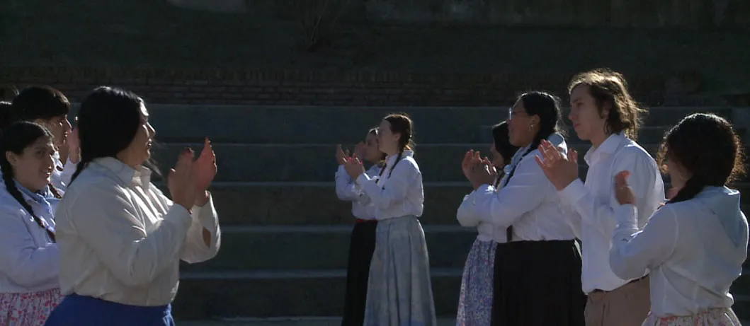 DIA DE LA BANDERA (10)