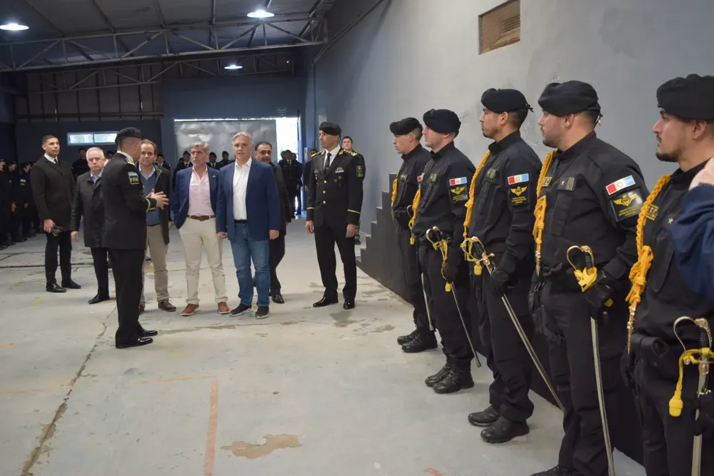 WhatsApp Image 2024-05-08 at 15.36.31 (2)