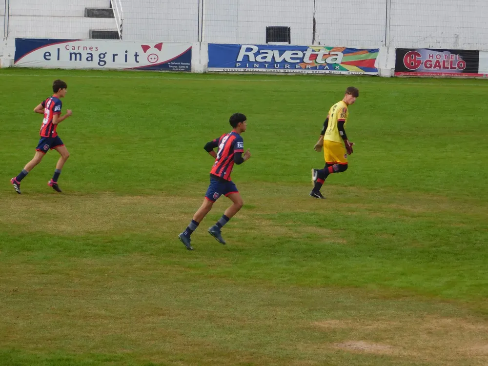 Centro Social Infanto Everton Banda Norte Socialeritas (116)