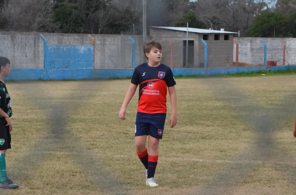 Centro Social Infanto Everton Banda Norte Socialeritas (17)