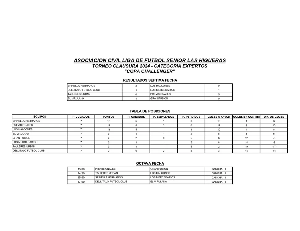 ilovepdf_merged (8)_page-0002