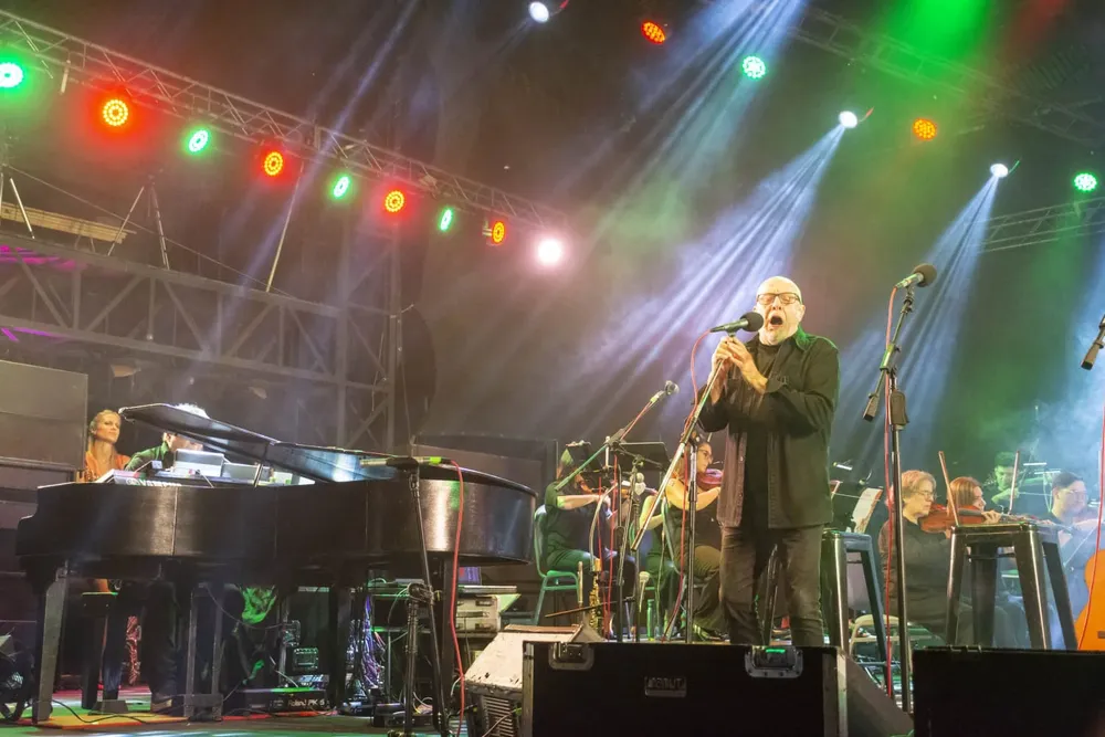 OTOÑO POLIFONICO (1)