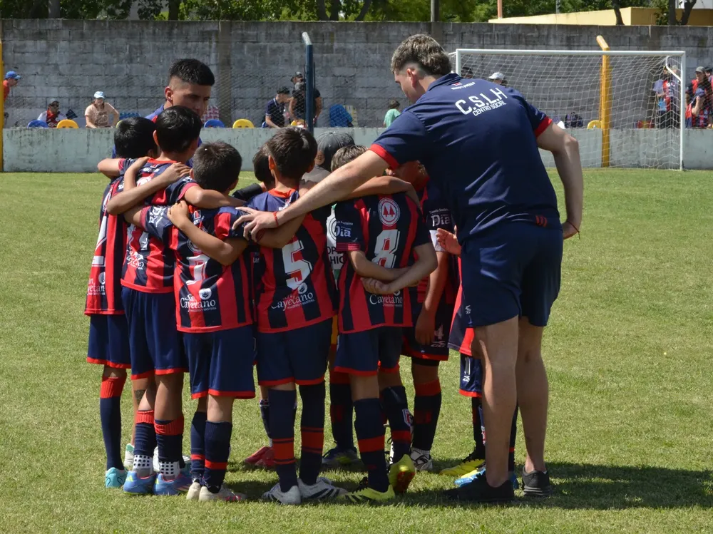 WhatsApp Image 2025-11-08 at 20.54.11 (1)