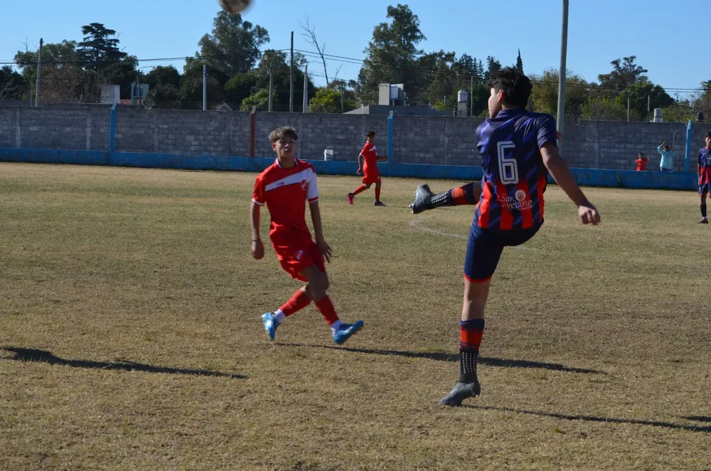 Centro Social Sp Municipal Confraternidad Infanto Juvenil (43)