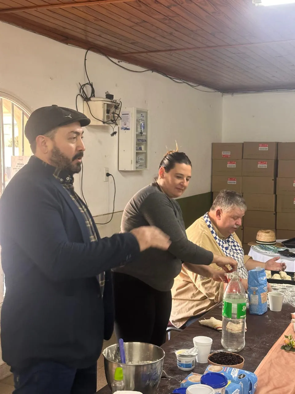 COCINA AREA SOCIAL (10)