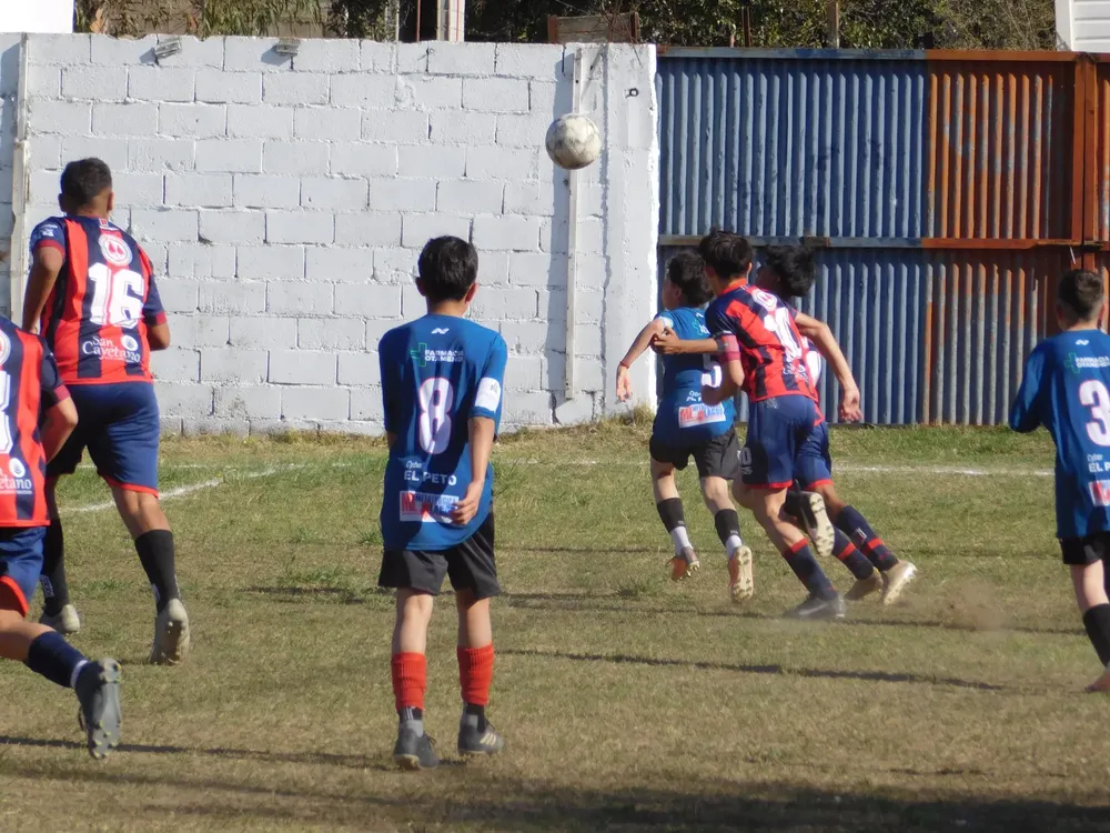 WhatsApp Image 2024-09-16 at 21.42.02 (23)