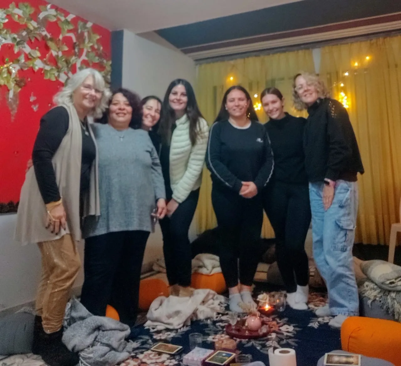 TALLERES CULTURALES (3)