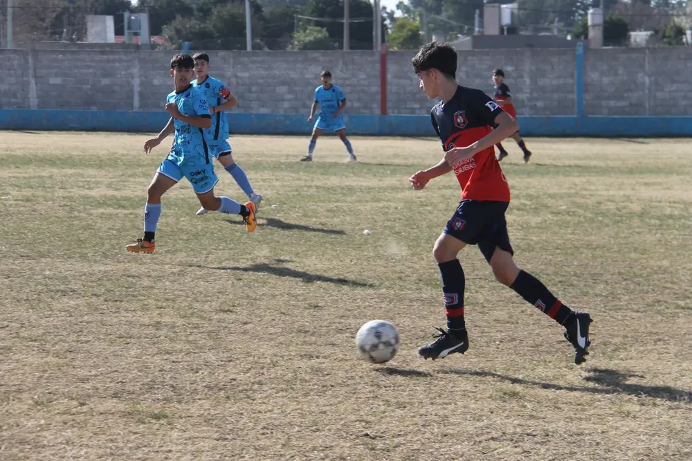 Centro Social San Basilio Santa Paula (211)