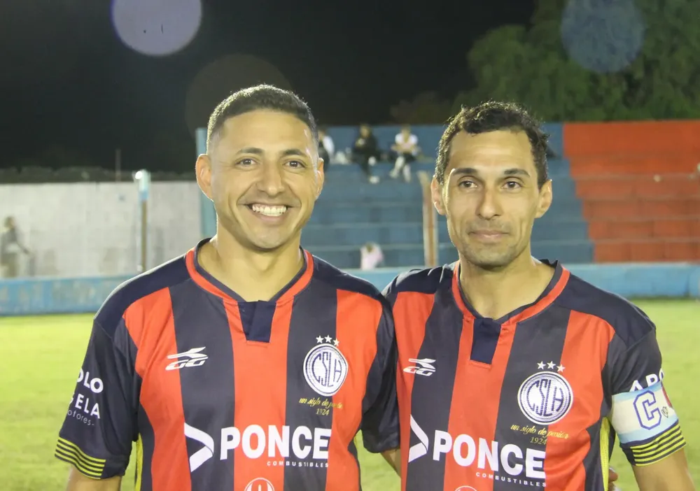 WhatsApp Image 2024-11-21 at 00.15.16 (4)