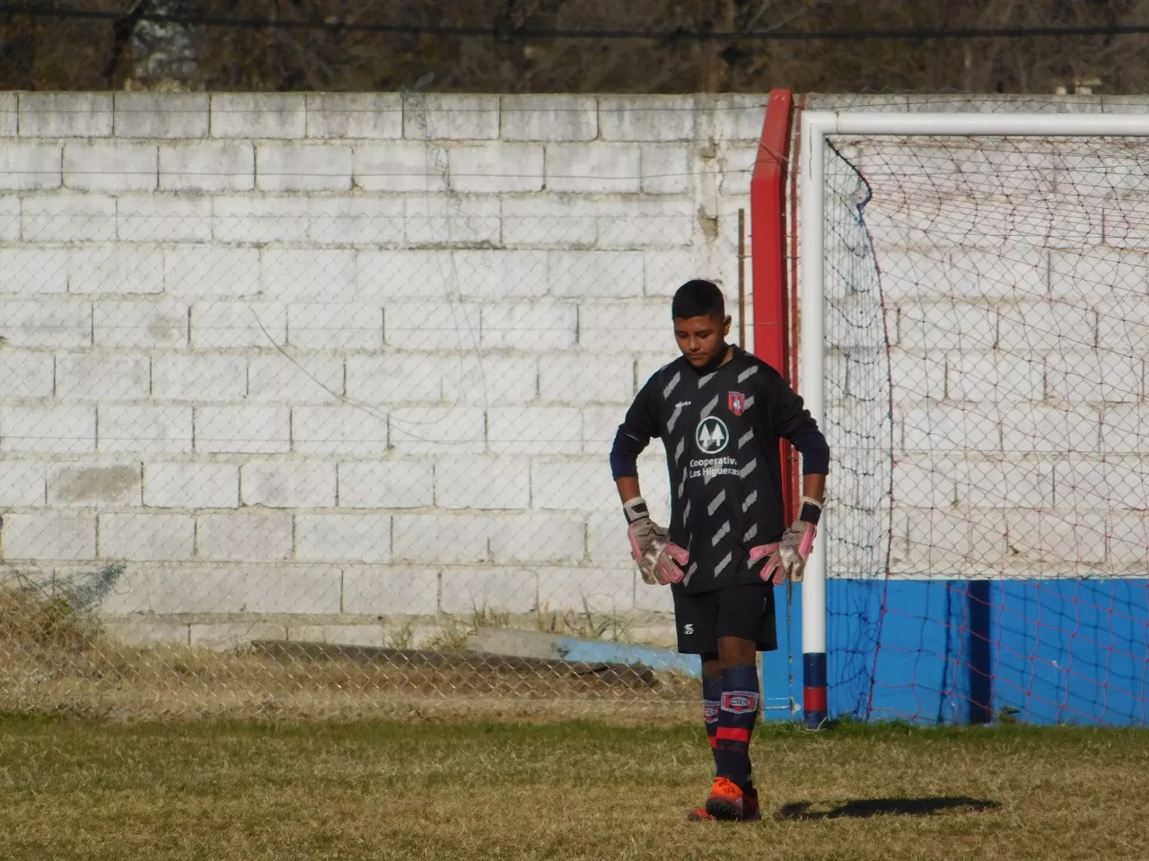 Centro Social vs Roncedo vs Deportivo Rio Cuarto (107)