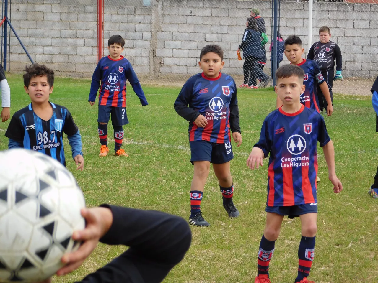 Fecha 6 Centro Social vs Alberdi vs Renato Cesarini (40)