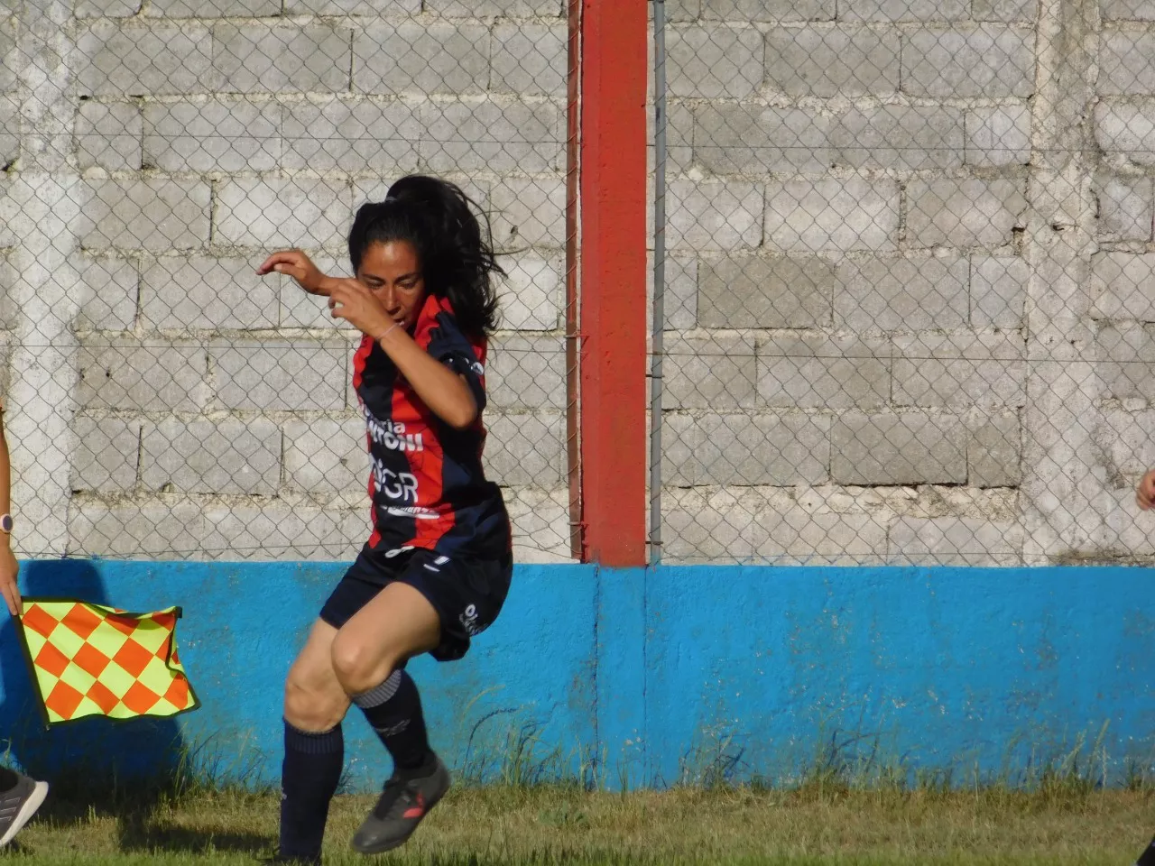 Centro Social Estudiantes (22)