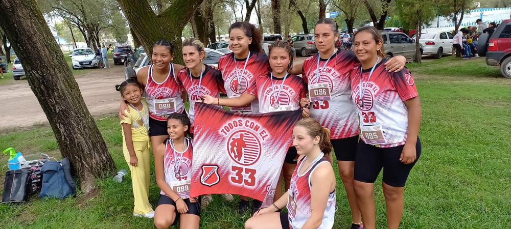 CORRIDA DIA DE LA MUJER (10)