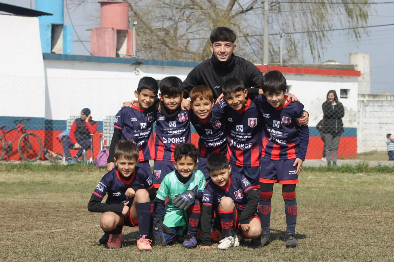 FELIPE CAMILLETTI (6)