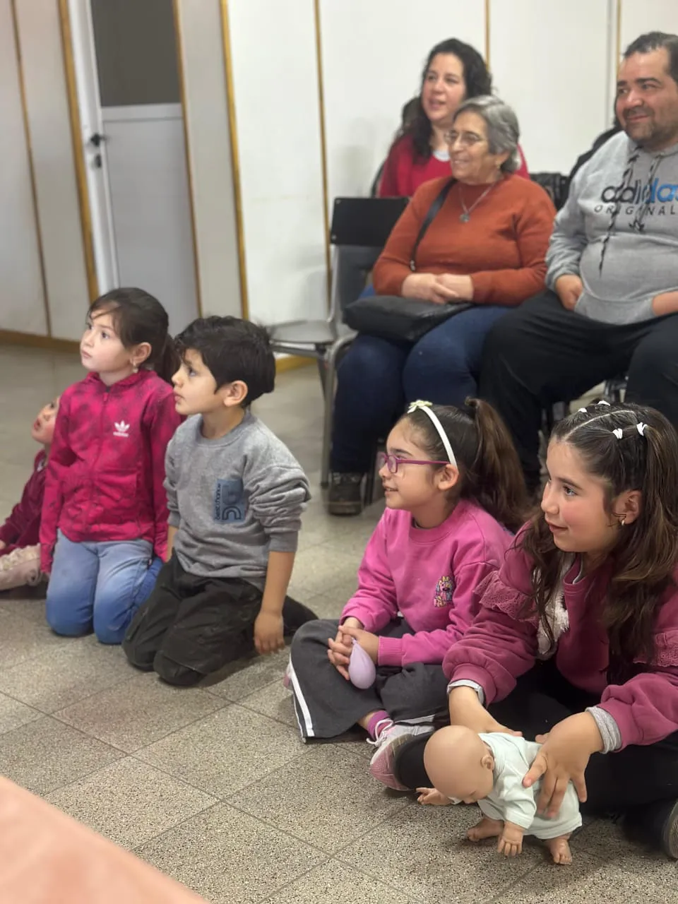 COCINA AREA SOCIAL (9)