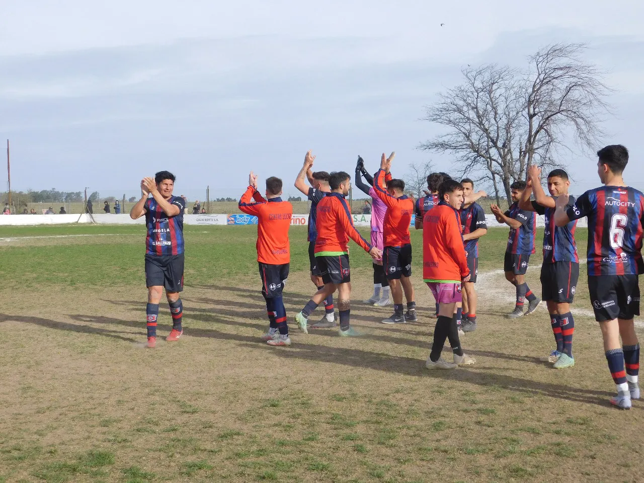 Centro Social Fusion (3)