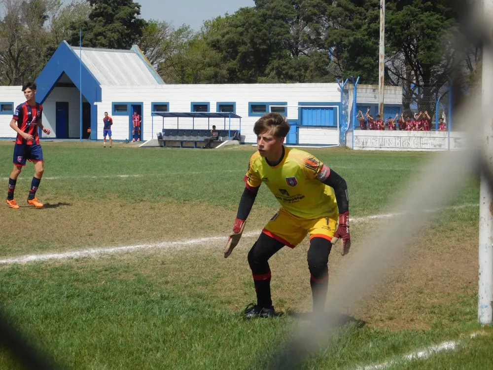 WhatsApp Image 2024-09-23 at 16.49.21 (7)