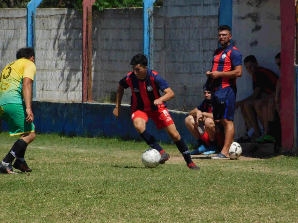 Seminario 21122021_16