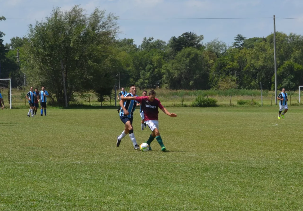 WhatsApp Image 2022-02-26 at 3.47.49 PM