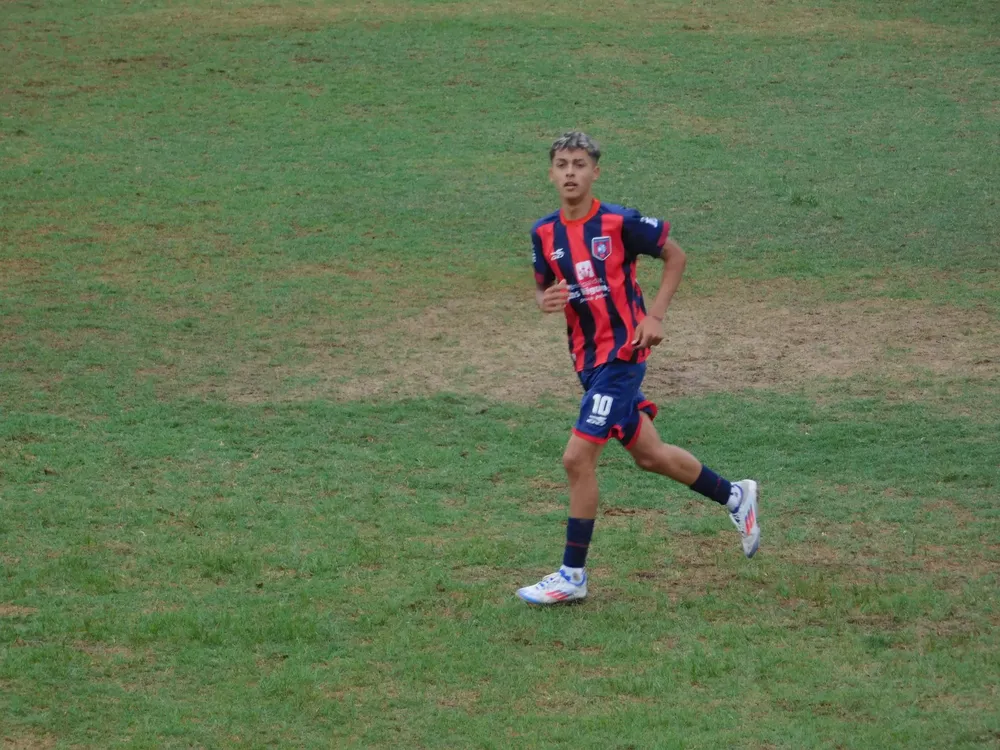 Centro Social Azul Everton (10)