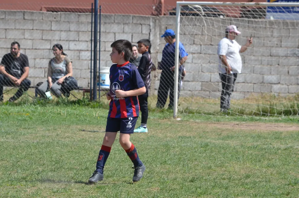 WhatsApp Image 2024-09-23 at 16.32.30 (2)