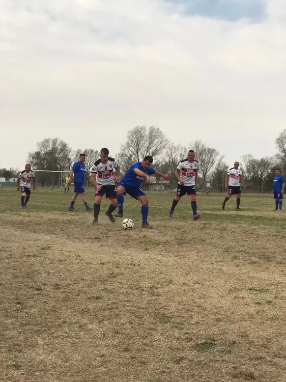 WhatsApp Image 2022-09-18 at 16.55.02