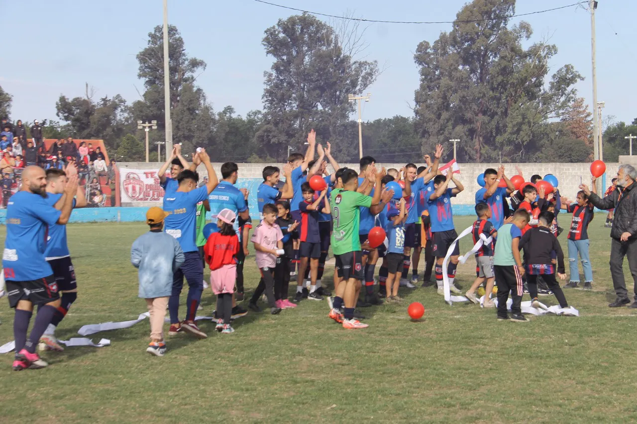 Centro Social  Fiesta (119)