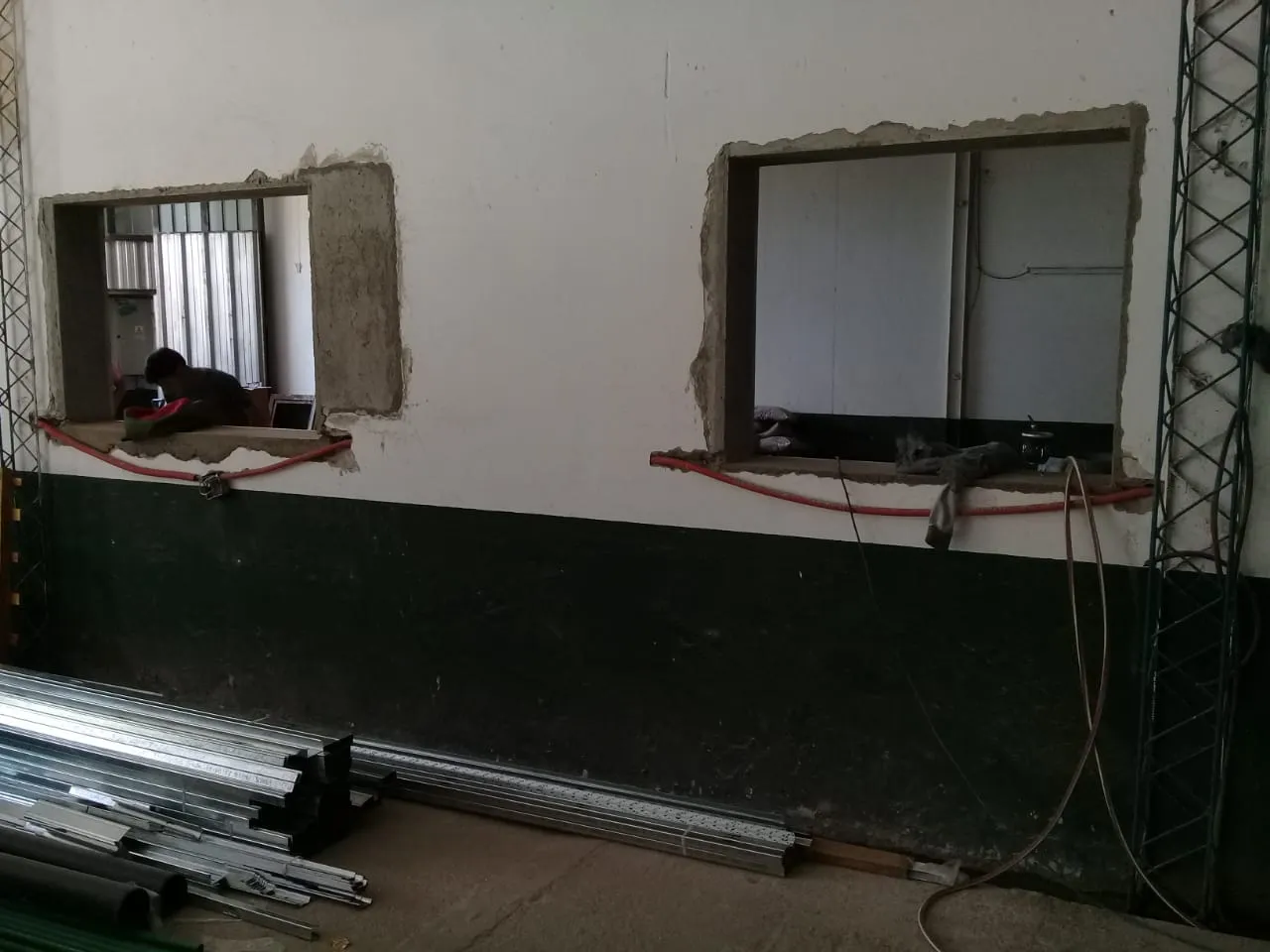 OBRAS EN LA COOPE (2)