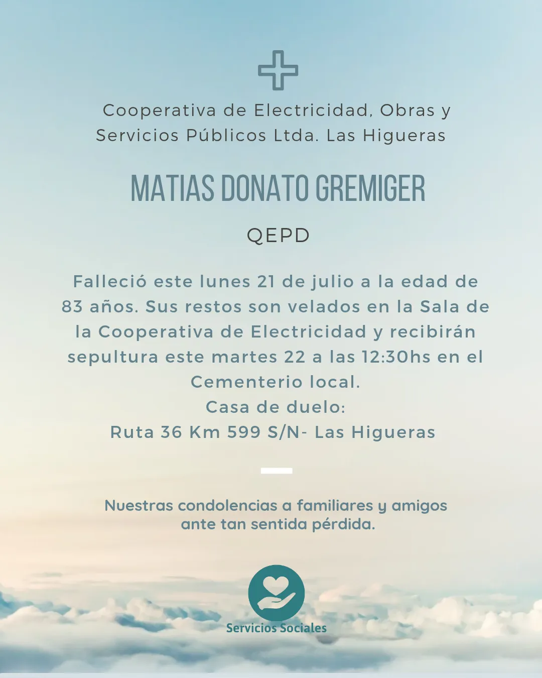 AVISO_20250721_231321_0000