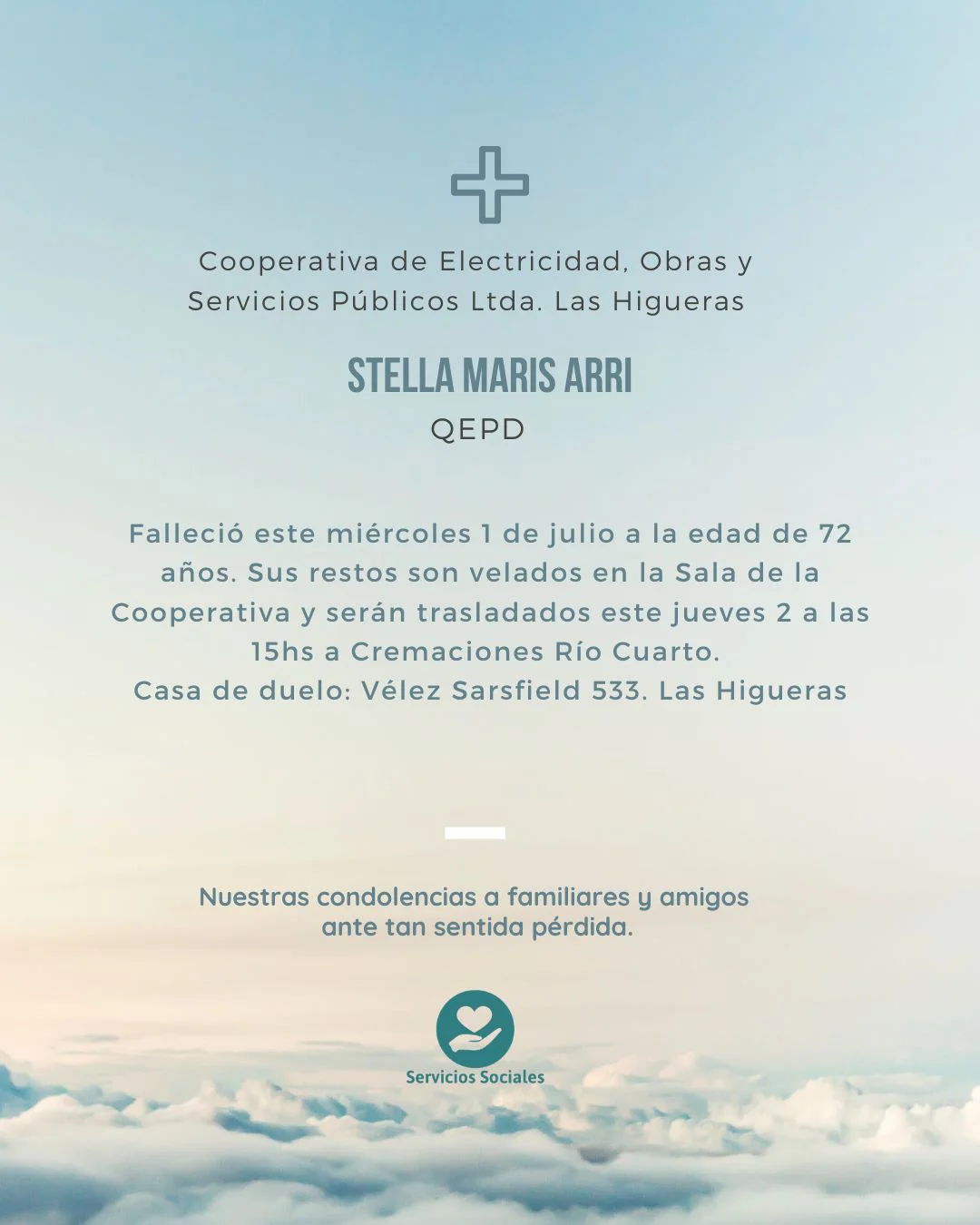 ARRI