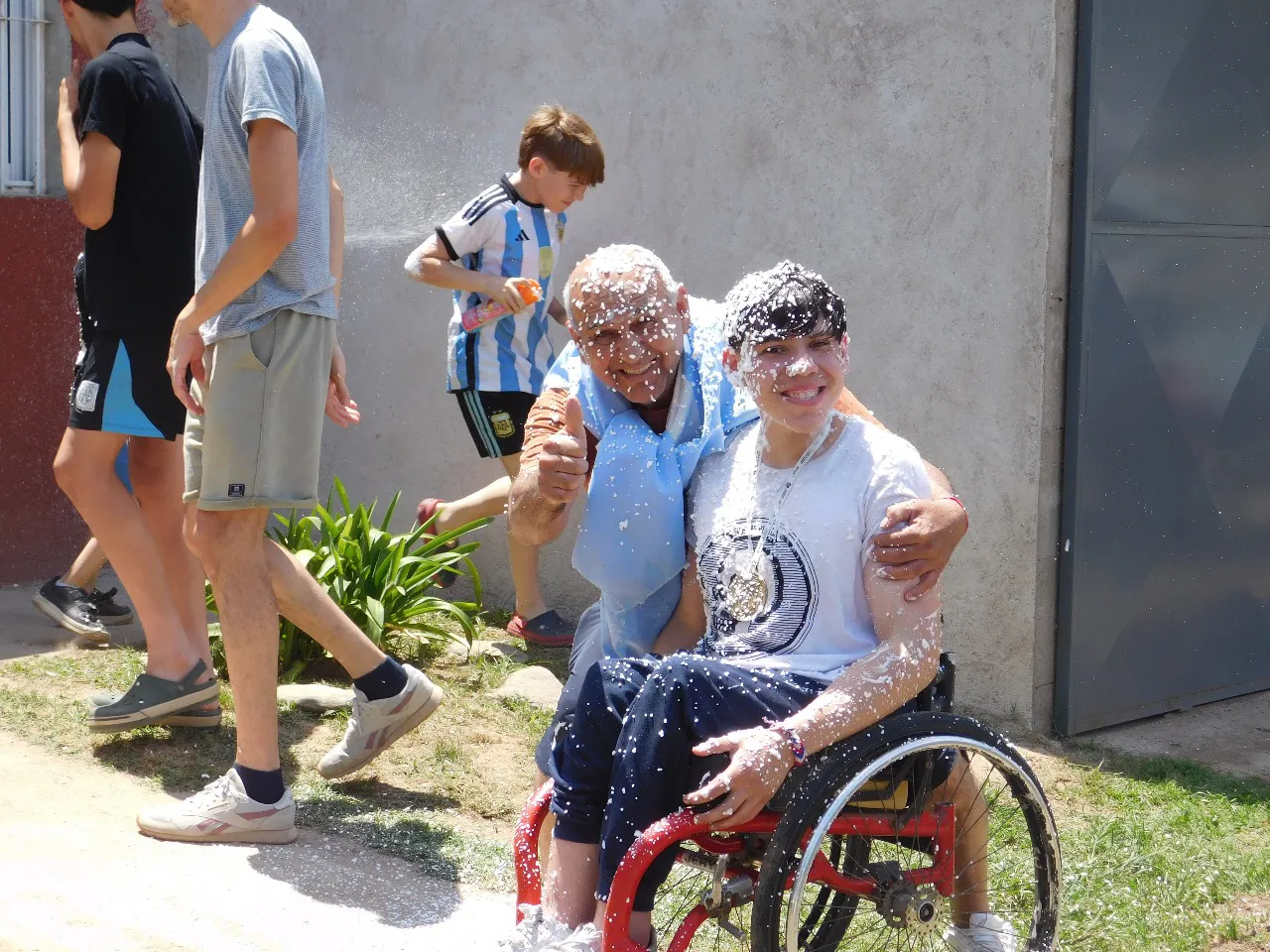 NICO NAVARRO LEDESMA CAMPEON (13)
