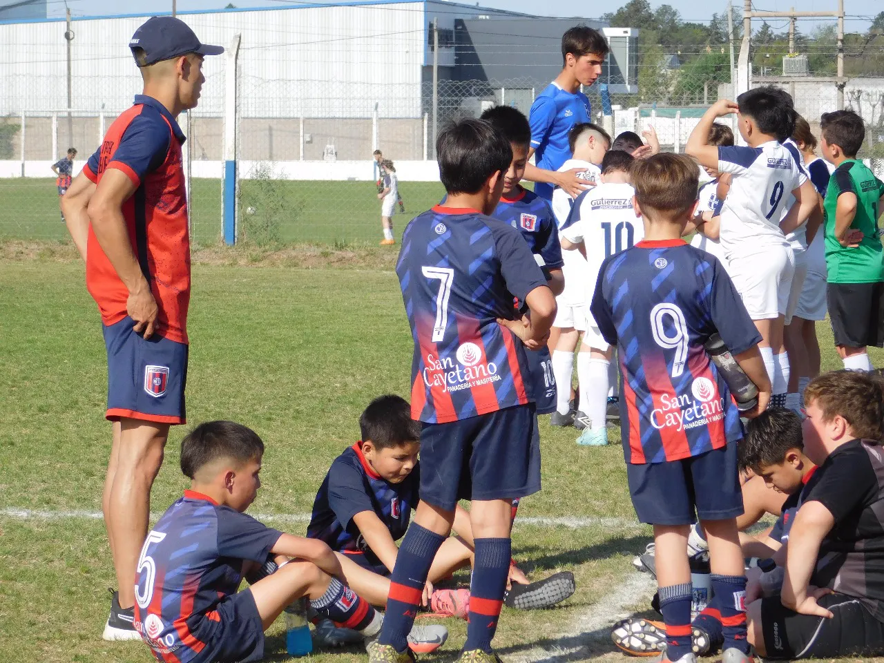 Centro Social Alberdi  Atenas (114)