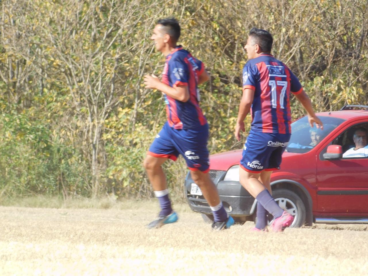 Profesionales Comunicadores (7)