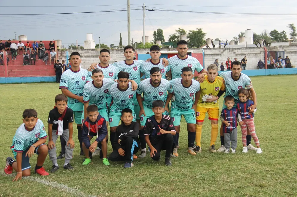 Centro Socia Moto Kart Jovita (3)