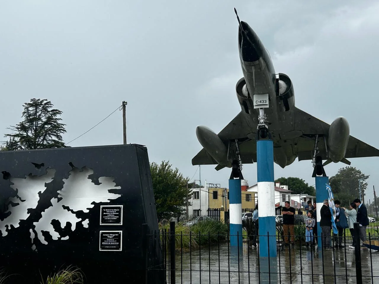 MALVINAS44AÑOS (16)