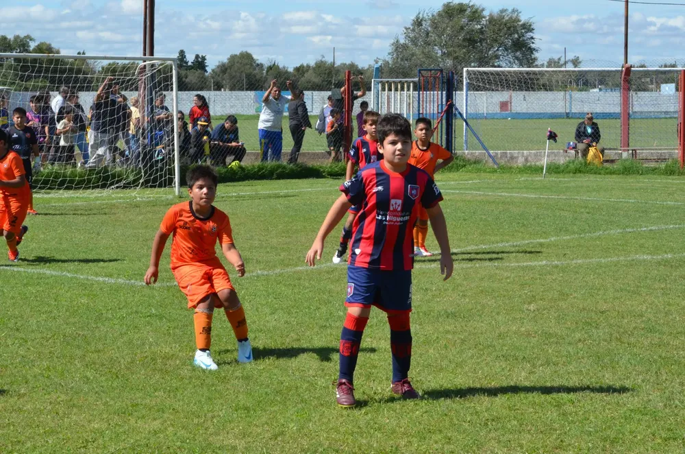 WhatsApp Image 2025-03-31 at 16.38.31 (3)