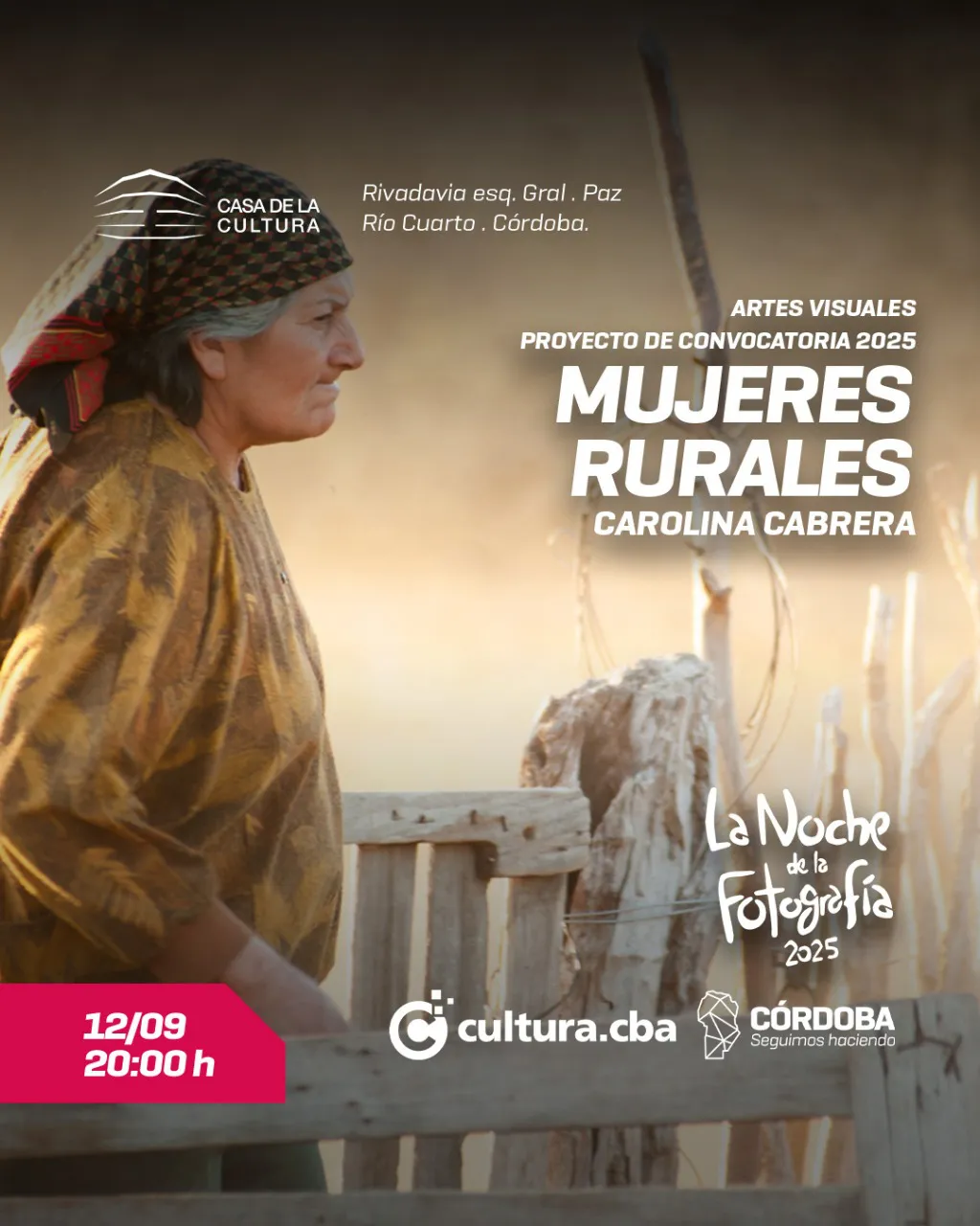 CULTURA (1)