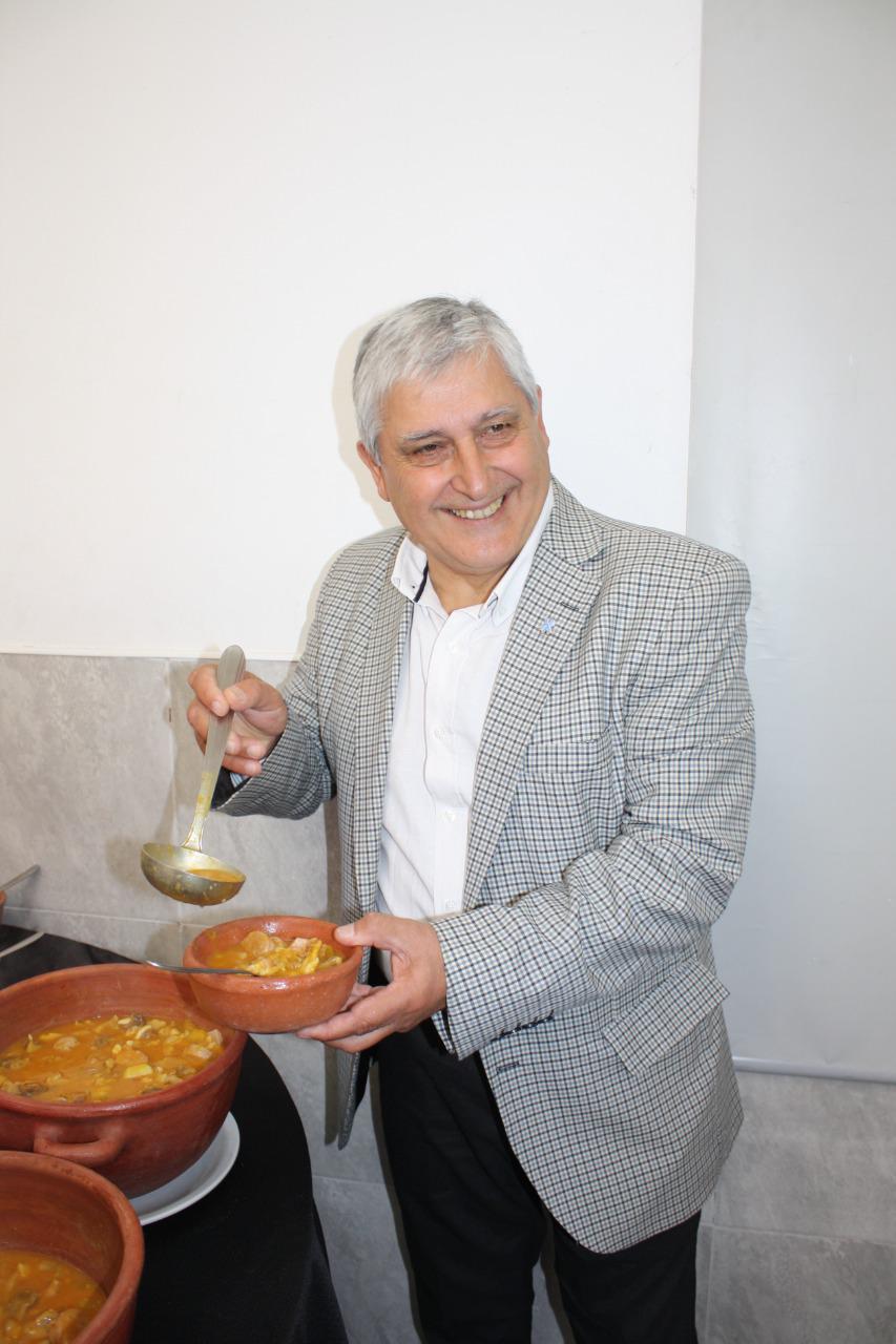 Lanzamiento 2022 (28)